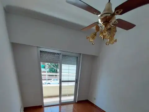 Departamento en Alquiler en Liniers, $ 650.000