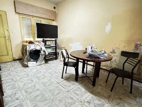 Casa en Venta en Lisandro De La Torre, USD 55.000