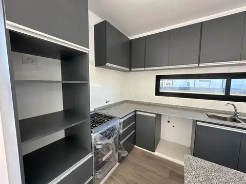 VENTA CASA A ESTRENAR VILLALOBOS - HUDSON - PUEBLO