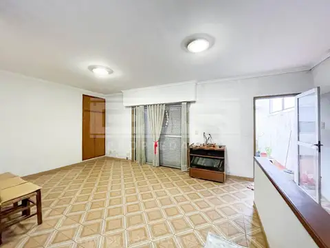 Local en Venta 40 años