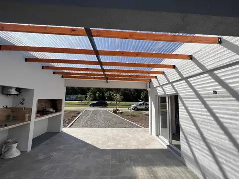 Lawn Tennis Club de Verónica