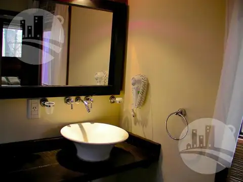 Unidad funcional 70 Mts2