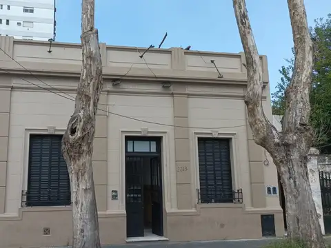 Terreno en Venta en General San Martin, USD 1.140.000