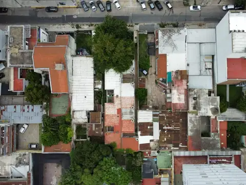 Terreno en Venta en General San Martin, USD 1.140.000