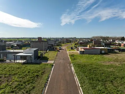 Terreno en Venta de 450,0 m2