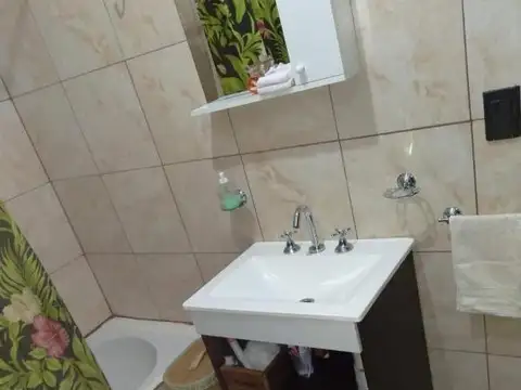 Casa en Venta 5 años