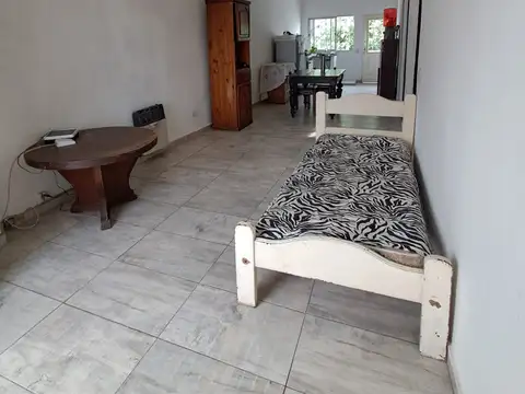 PH de 3 ambientes en alquiler en Villa Sarmiento