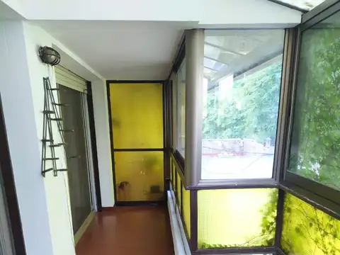 Departamento en Venta en Martin, USD 95.000