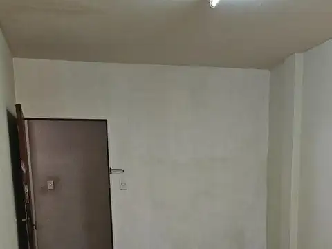 Ramon Lista 5200 , Piso 5