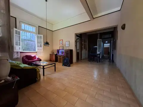 Casa en Venta en Villa Saenz Peña, USD 250.000