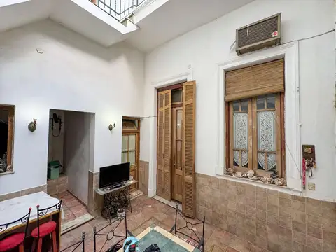 Casa en Venta al Oeste