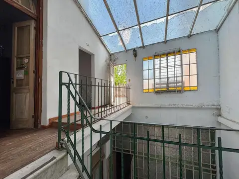 Casa en Venta en Pichincha, USD 270.000