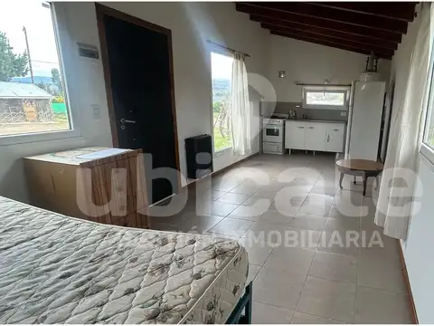 Casa en Venta en Dina Huapi, USD 100.000