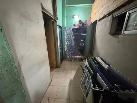 Casa en Venta en Victoria, USD 89.900