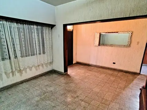 Casa en Venta al Sur