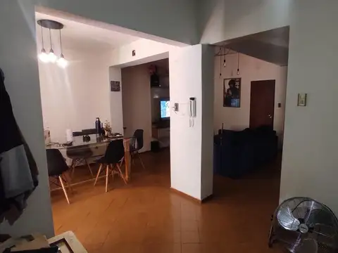 Casa en Venta en Las Heras, USD 89.000