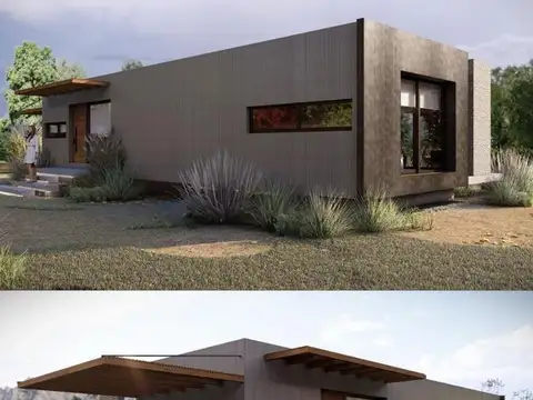 Departamento en Venta en Lujan de Cuyo, USD 92.500