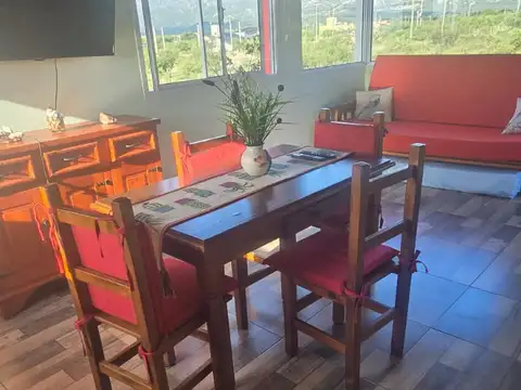  MINICOMPLEJO / CASA PARA DOS FAMILIAS – CORTADERAS | AGUADA DE LOS PÁJAROS SG vende excelente minicomplejo ideal para dos familias o renta, ubicado en Cortaderas – Aguada de los Pájaros, en un entorno natural con vistas increíbles a las sierras     S