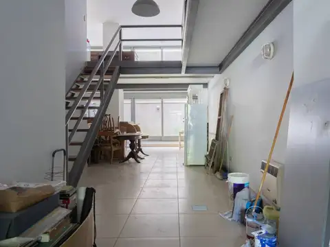 Local en Alquiler en Las Cañitas, USD 2.500