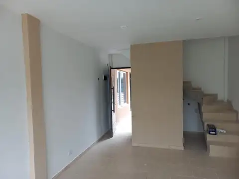 Departamento en Venta en Castelar, USD 100.000