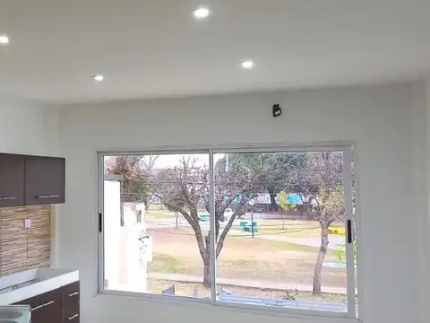 Departamento a la venta en Castelar