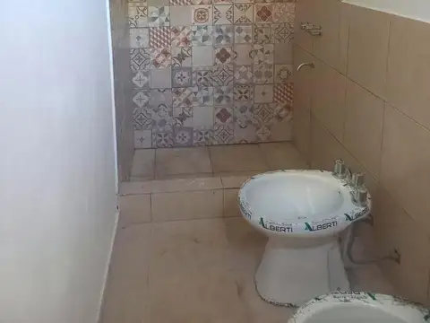 Departamento a la venta en Castelar