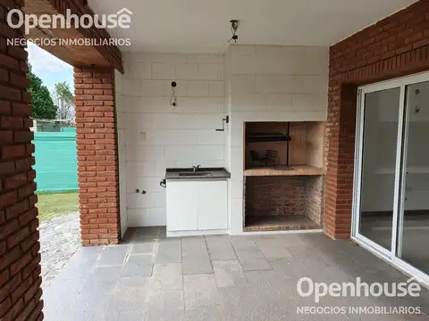 Casa en Venta en Los Alcanfores, USD 290.000