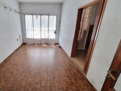 Casa en Venta 50 años