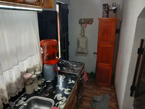 Departamento en Alquiler al Norte