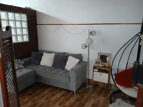 Departamento en Alquiler en Los Polvorines, $ 450.000