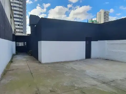 Local en Alquiler en San Miguel, $ 2.000.000