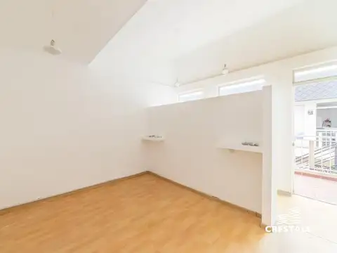 Oficina en Venta al Este