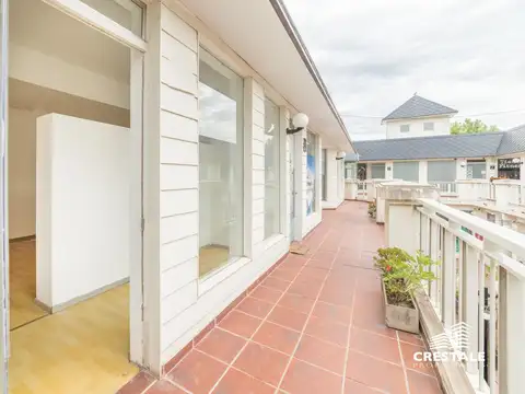 Oficina en Venta A Estrenar