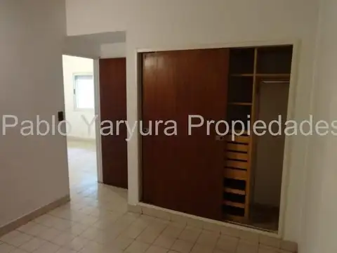 Depto Tipo Casa en Venta al Norte