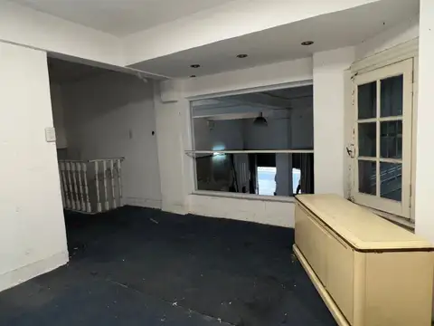 Local en Alquiler en Balvanera, USD 2.500