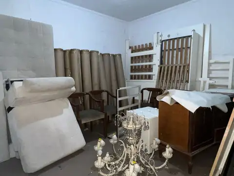 Local en Alquiler 62 años