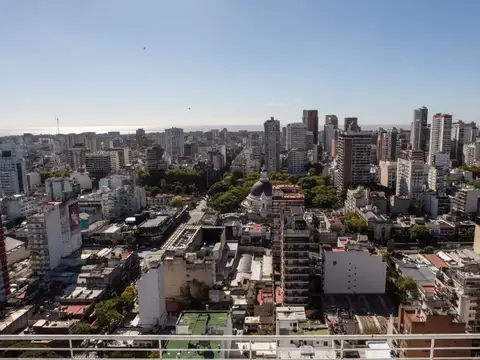 Oficina en Venta 46 años