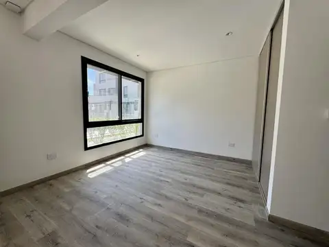 Departamento en Alquiler en Nordelta, USD 500