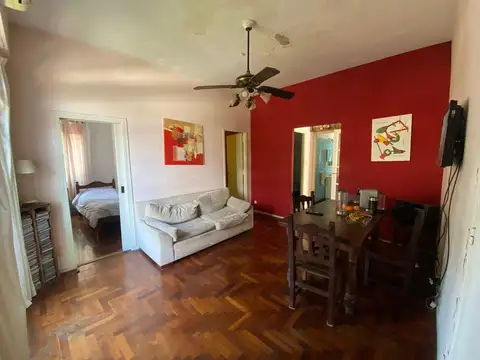 Alvarez Thomas al 2600