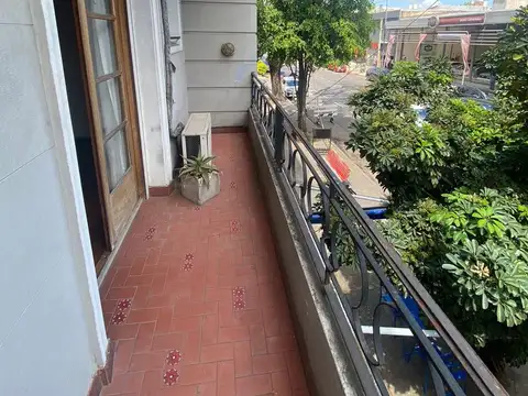 Departamento en  venta