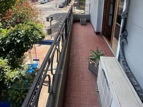 Departamento en Venta 30 años