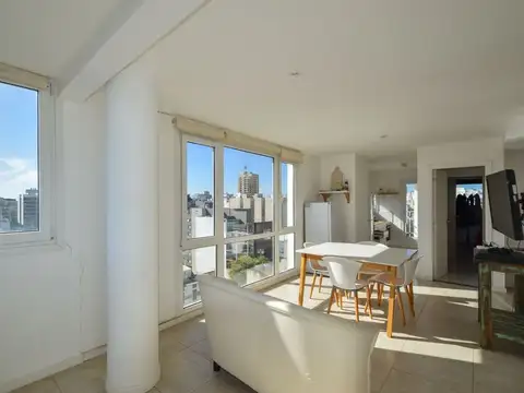 Departamento en Venta 5 años