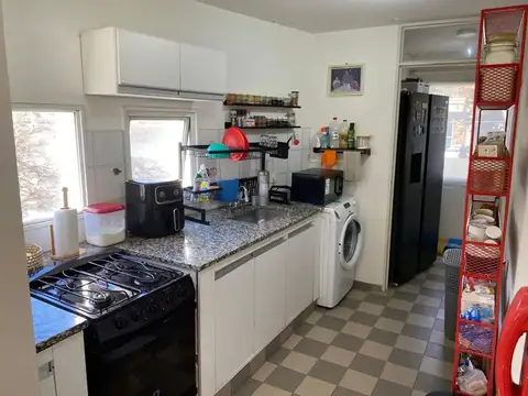 Depto Tipo Casa en Venta al Norte