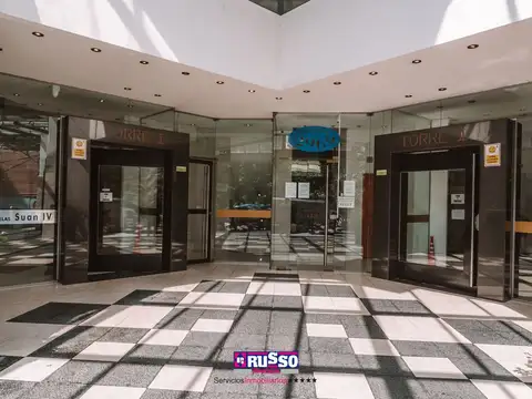 Departamento en Venta en San Justo, USD 230.000