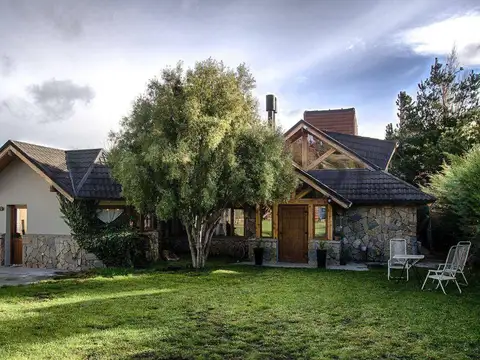 Casa  de venta Bariloche