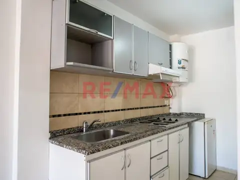 Venta Dpto con Balcón APTCREDITO/Adelanto y cuotas