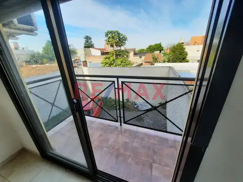 Departamento en Venta 4 años