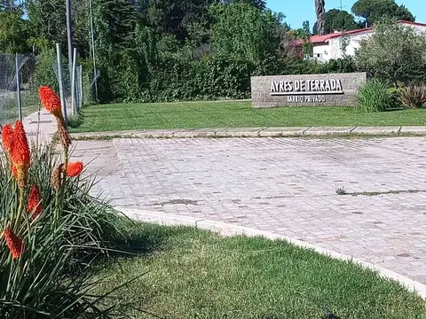 Terreno en Venta en Mayor Drummond, USD 20.000