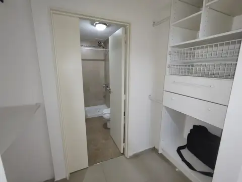 Departamento en Alquiler 10 años