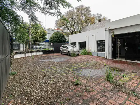 Local en Venta en San Isidro, USD 450.000